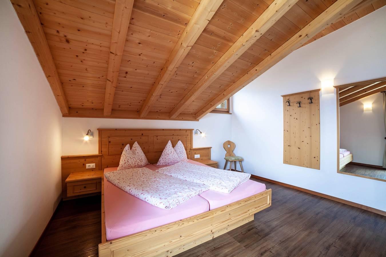 Vakantieappartement in Schenna, Italië voor 4 personen foto 14