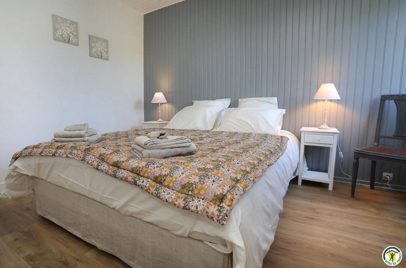 Vakantiehuis in Drôme, Frankrijk voor 6 personen foto 16