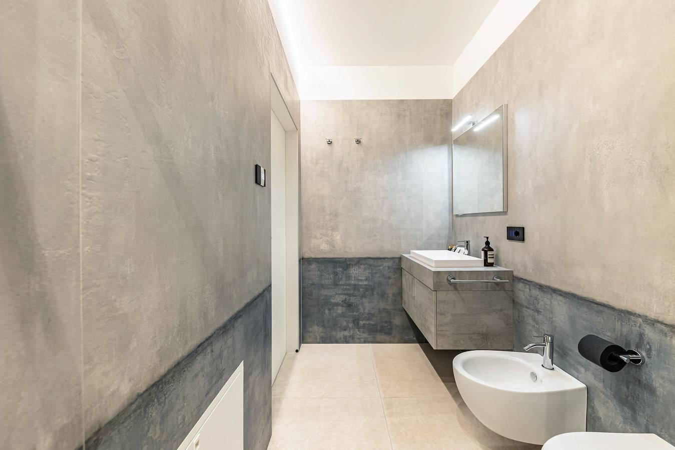 Vakantieappartement in Bozen, Italië voor 4 personen foto 9