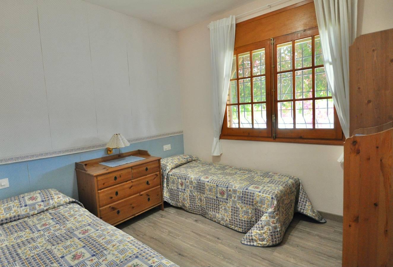Vakantiehuis in Costa Brava, Spanje voor 8 personen foto 18