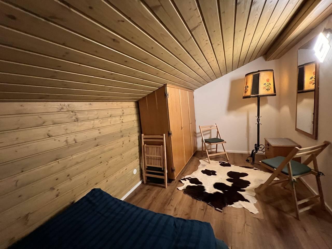 Vakantieappartement in Möll-dal, Oostenrijk voor 3 personen foto 13