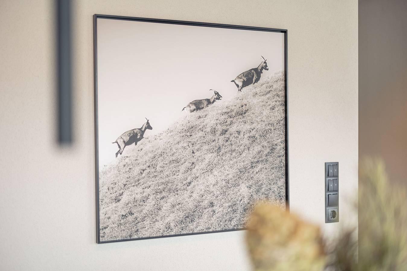 Vakantieappartement in Brixental, Oostenrijk voor 4 personen foto 11