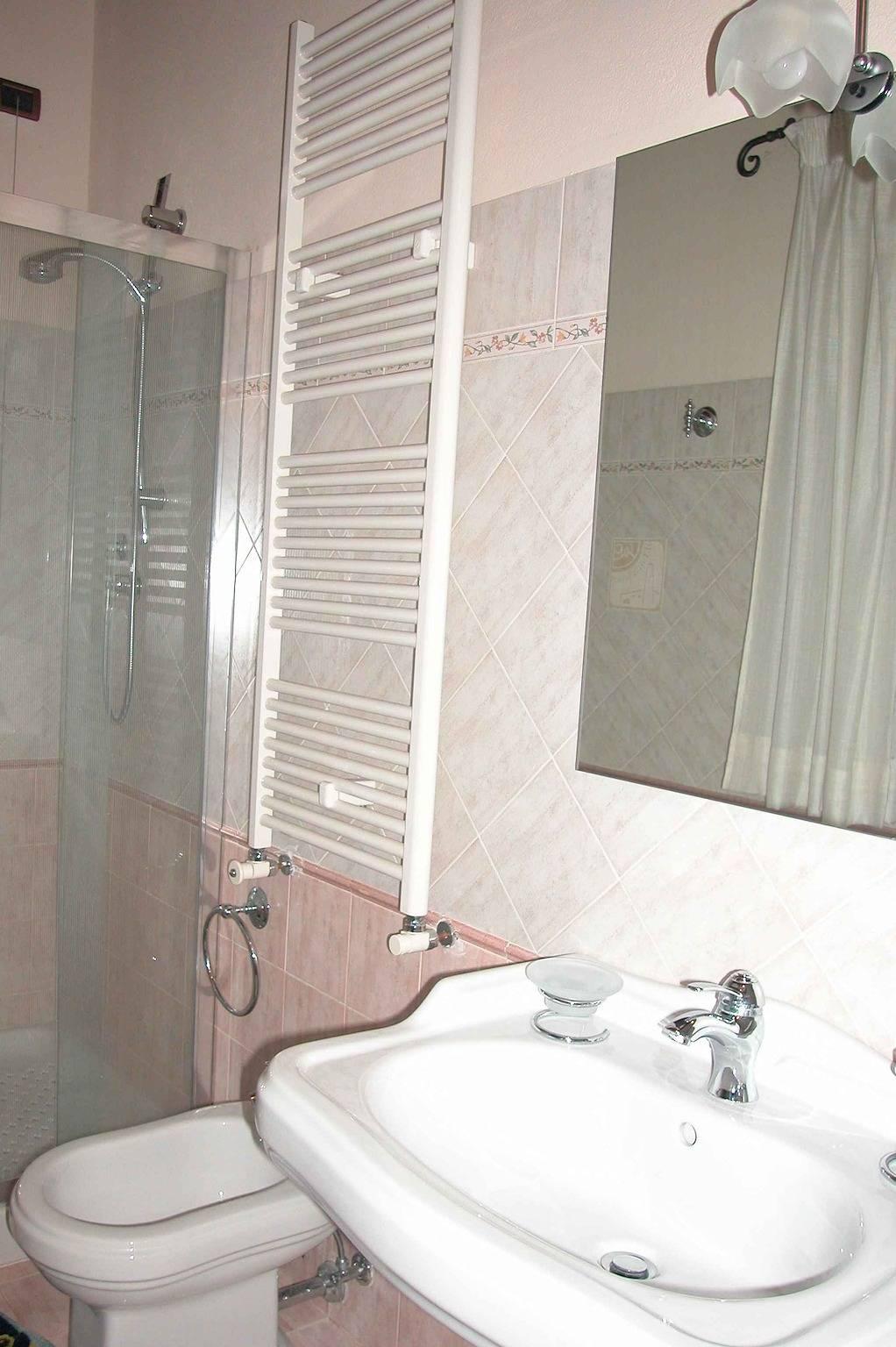 Vakantieappartement in Asciano, Italië voor 4 personen foto 16