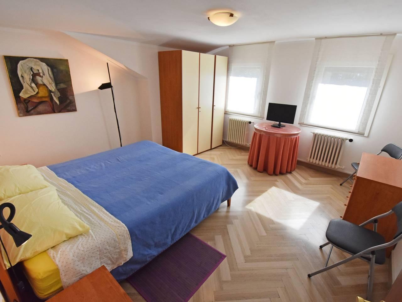 Vakantieappartement in Venetië, Italië voor 7 personen foto 16