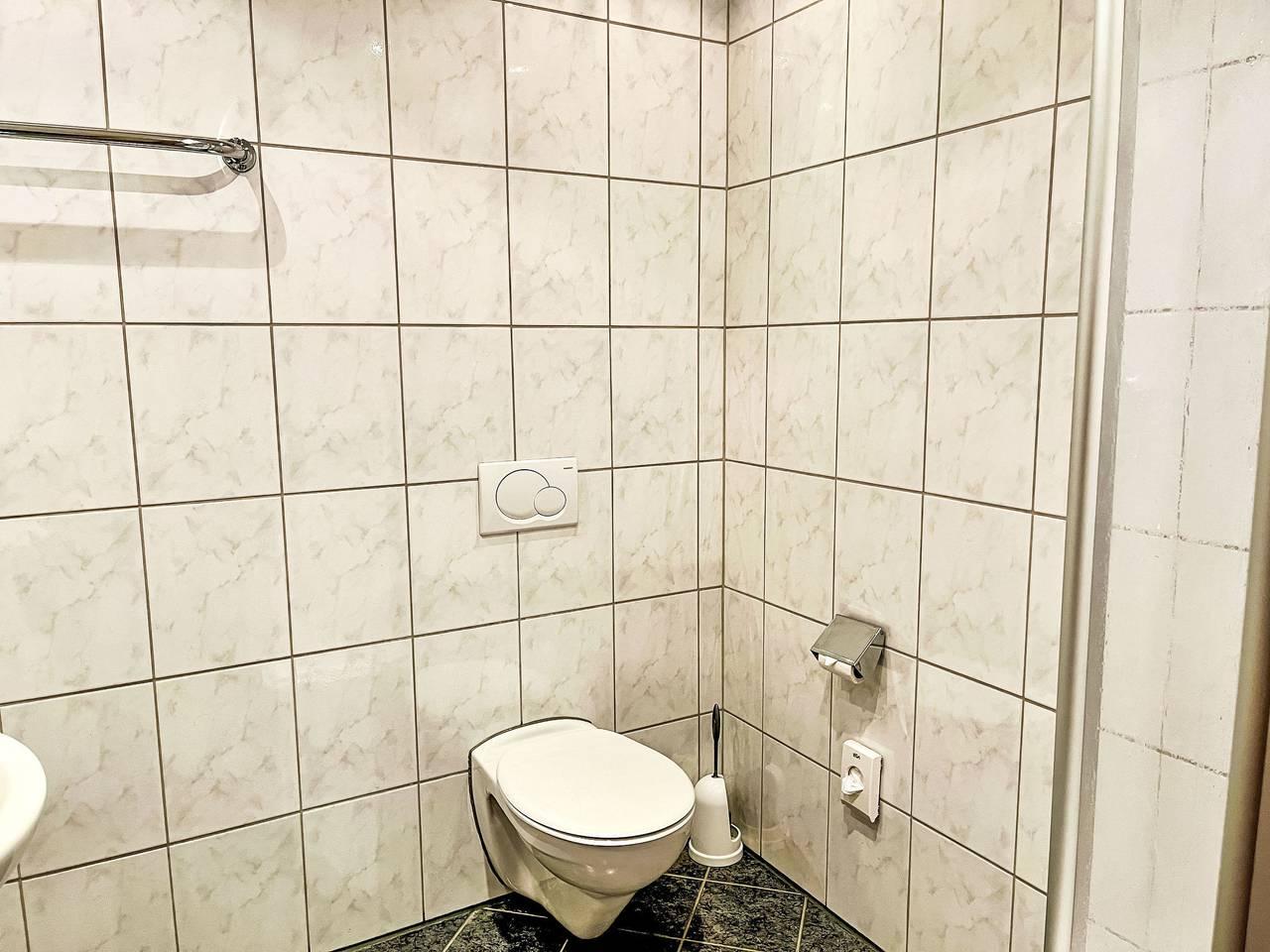Zum Trichter in Palzem, Landkreis Trier-Saarburg, Duitsland voor 2 personen foto 19