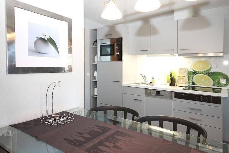 Vakantieappartement in Kühlungsborn, Duitsland voor 2 personen foto 9