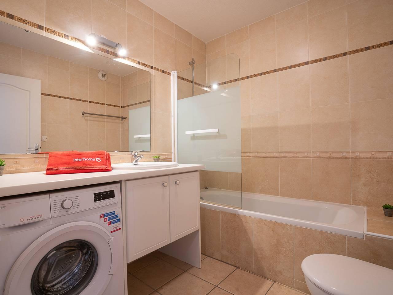 Vakantieappartement in Saint-Cyprien, Frankrijk voor 6 personen foto 15