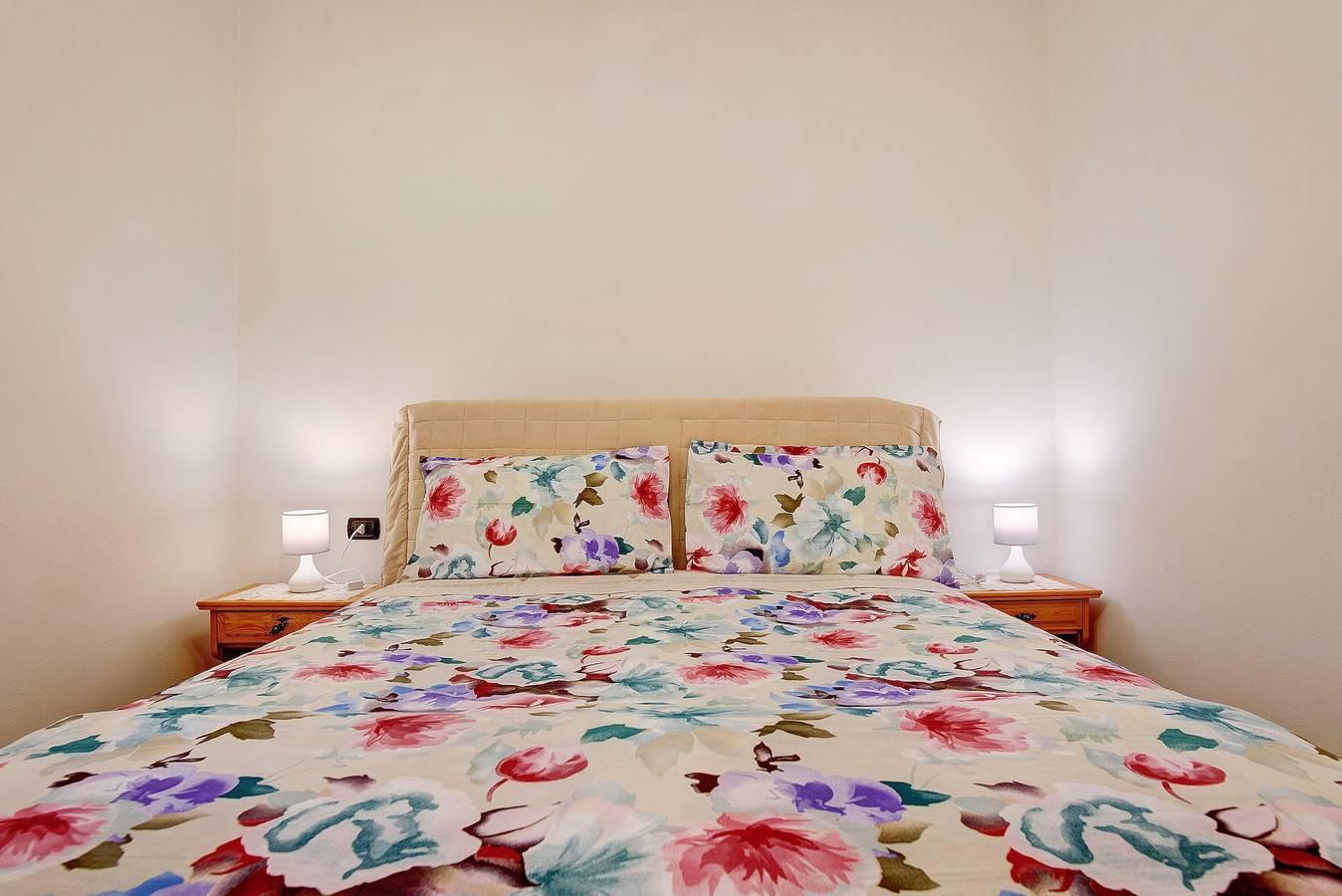 Vakantieappartement in Trentino, Italië voor 6 personen foto 9