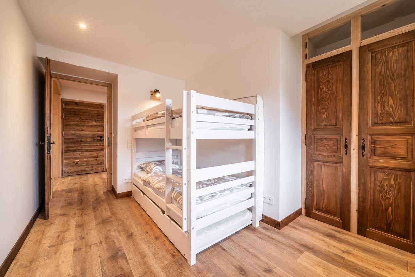 Vakantiehuis in Rhône-Alpes foto 16