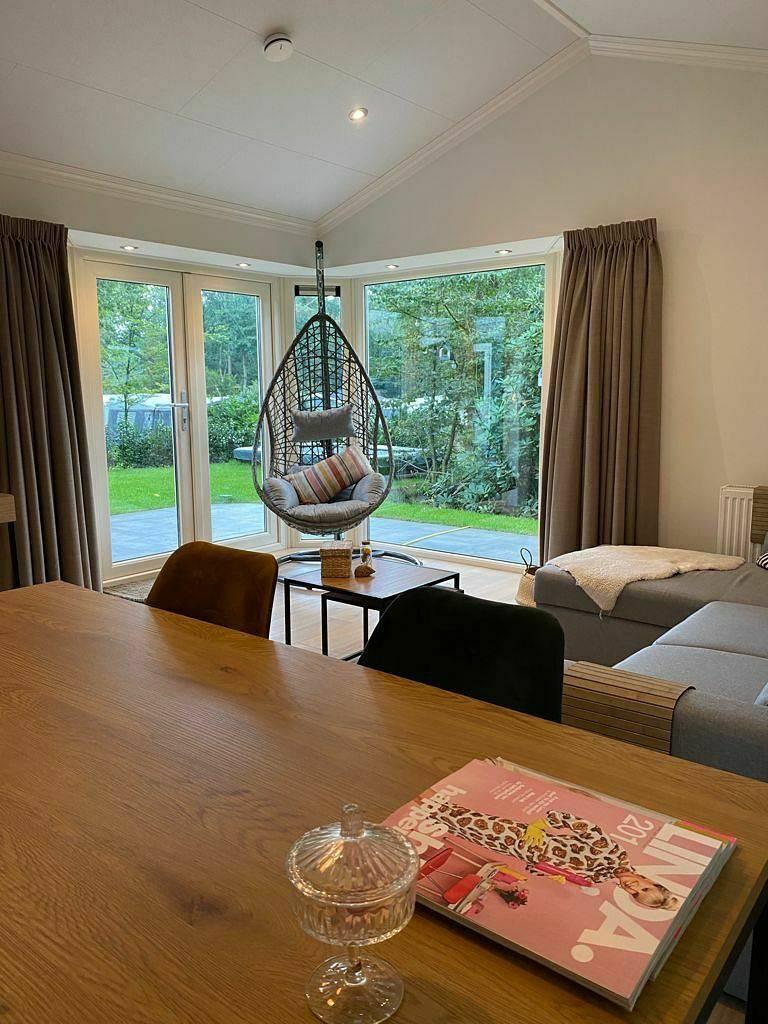 Vakantiehuis in Doorn, Nederland voor 4 personen foto 4