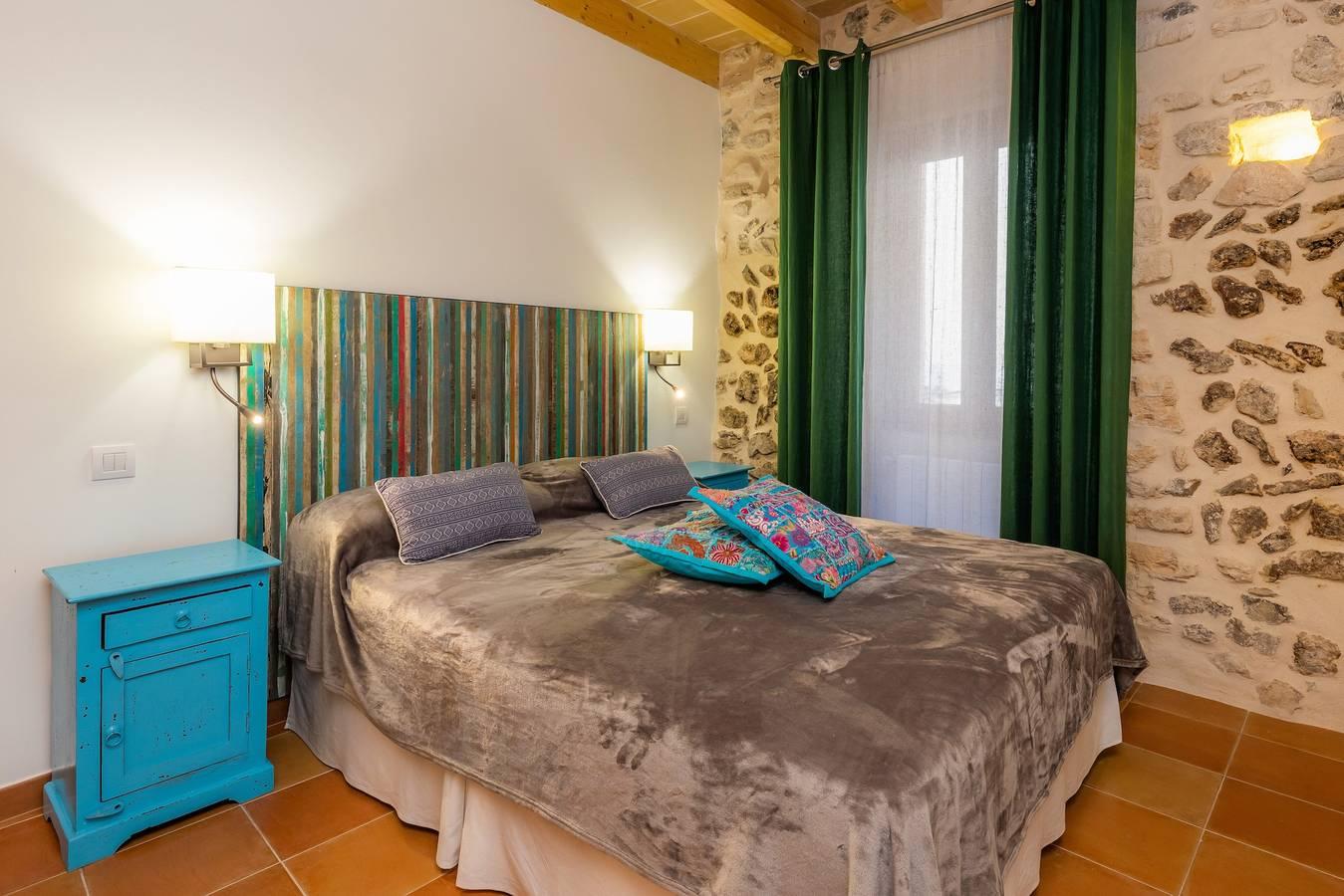 Vakantiehuis in Artà, Spanje voor 6 personen foto 17