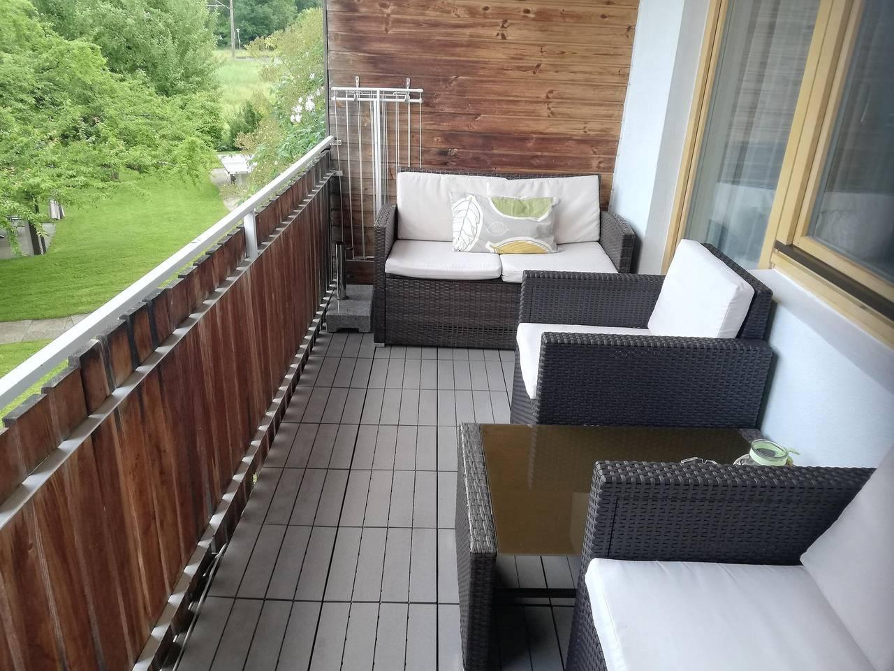 Vakantieappartement in Gerlitzen, Oostenrijk voor 5 personen foto 10