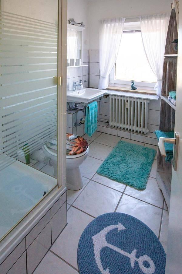 Vakantieappartement in Scharbeutz, Duitsland voor 3 personen foto 18