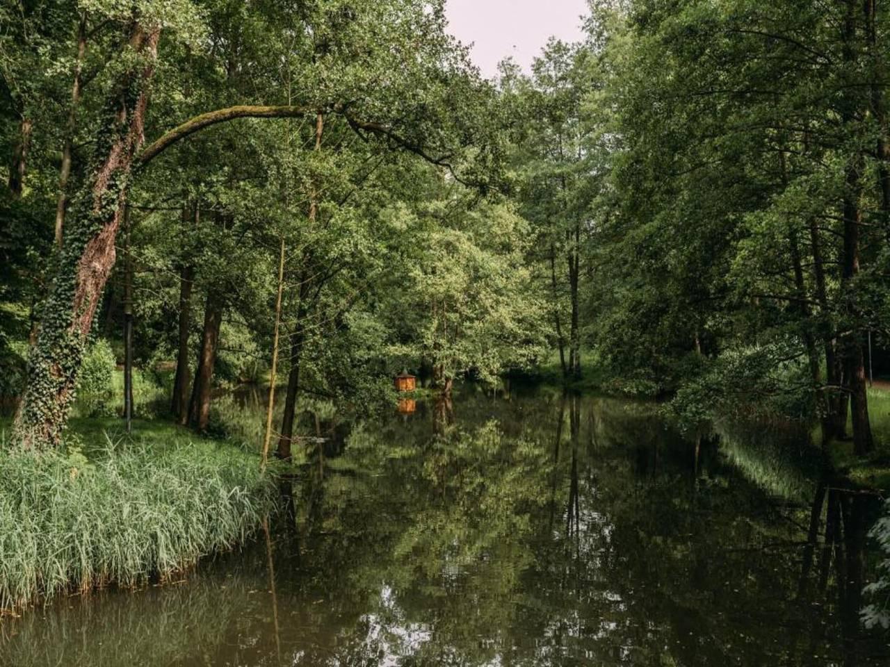 Vakantieappartement in Ertsgebergte, Duitsland voor 3 personen foto 15