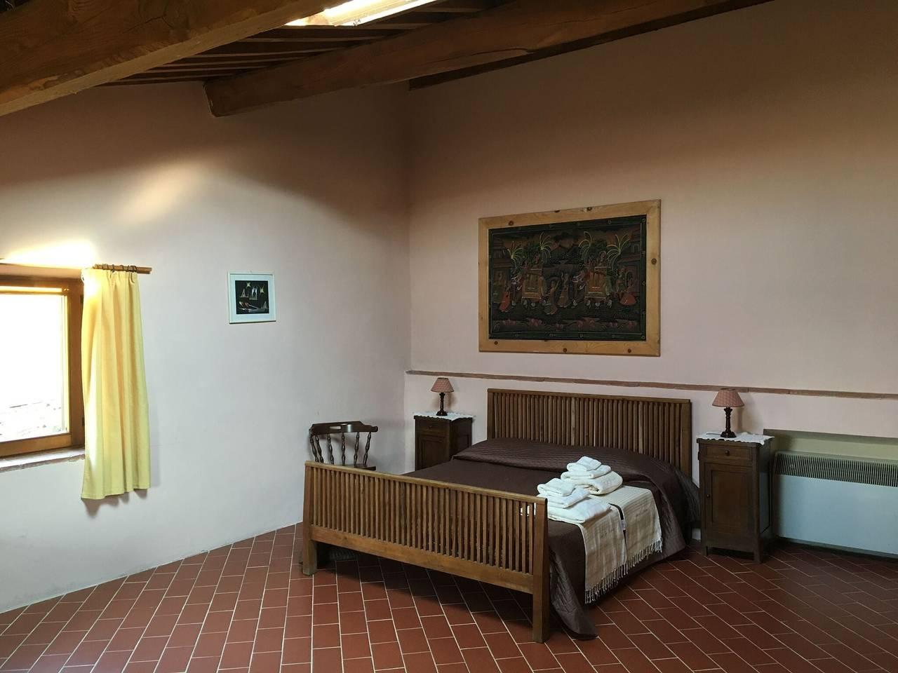Vakantiehuis in Chianni, Italië voor 13 personen foto 16