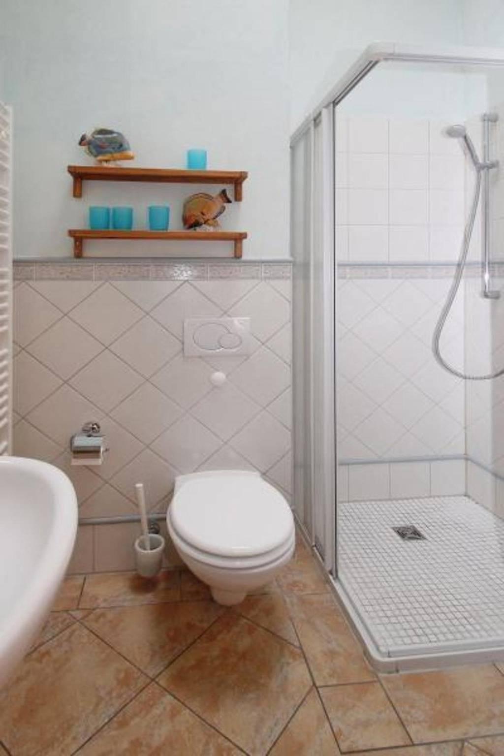 Vakantieappartement in Kühlungsborn, Duitsland voor 2 personen foto 8