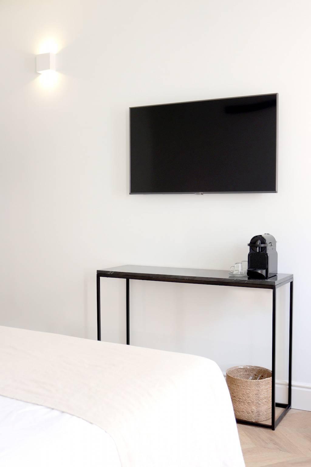Vakantieappartement in Mallorca, Spanje voor 2 personen foto 14
