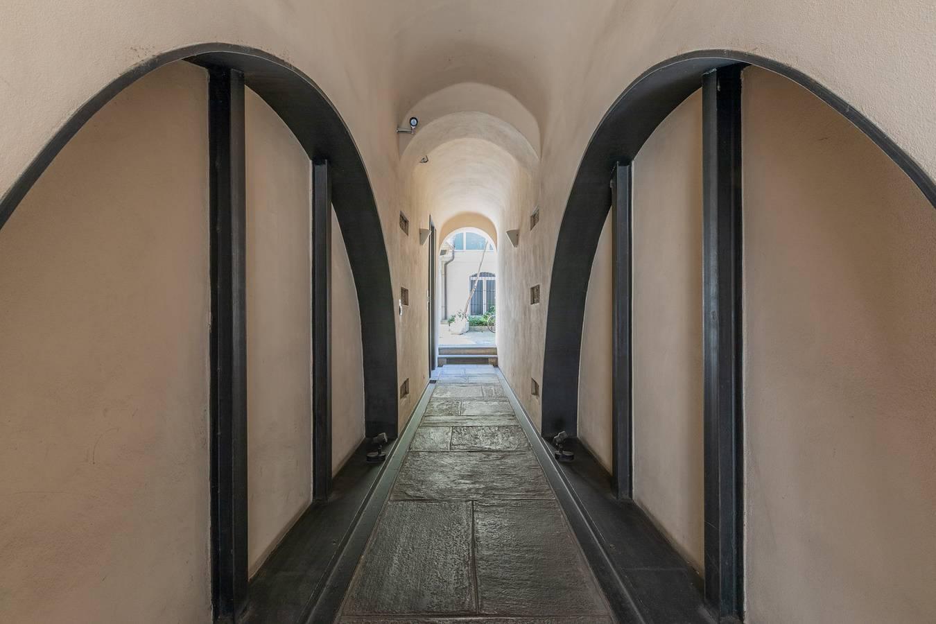 Vakantieappartement in Turijn, Italië voor 4 personen foto 10