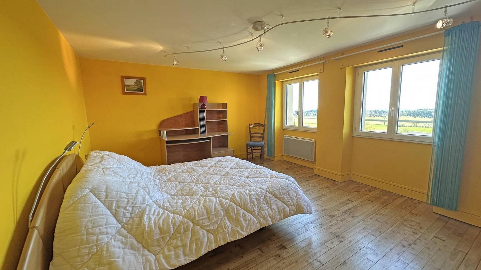Vakantiehuis in Limousin, Frankrijk voor 6 personen foto 18