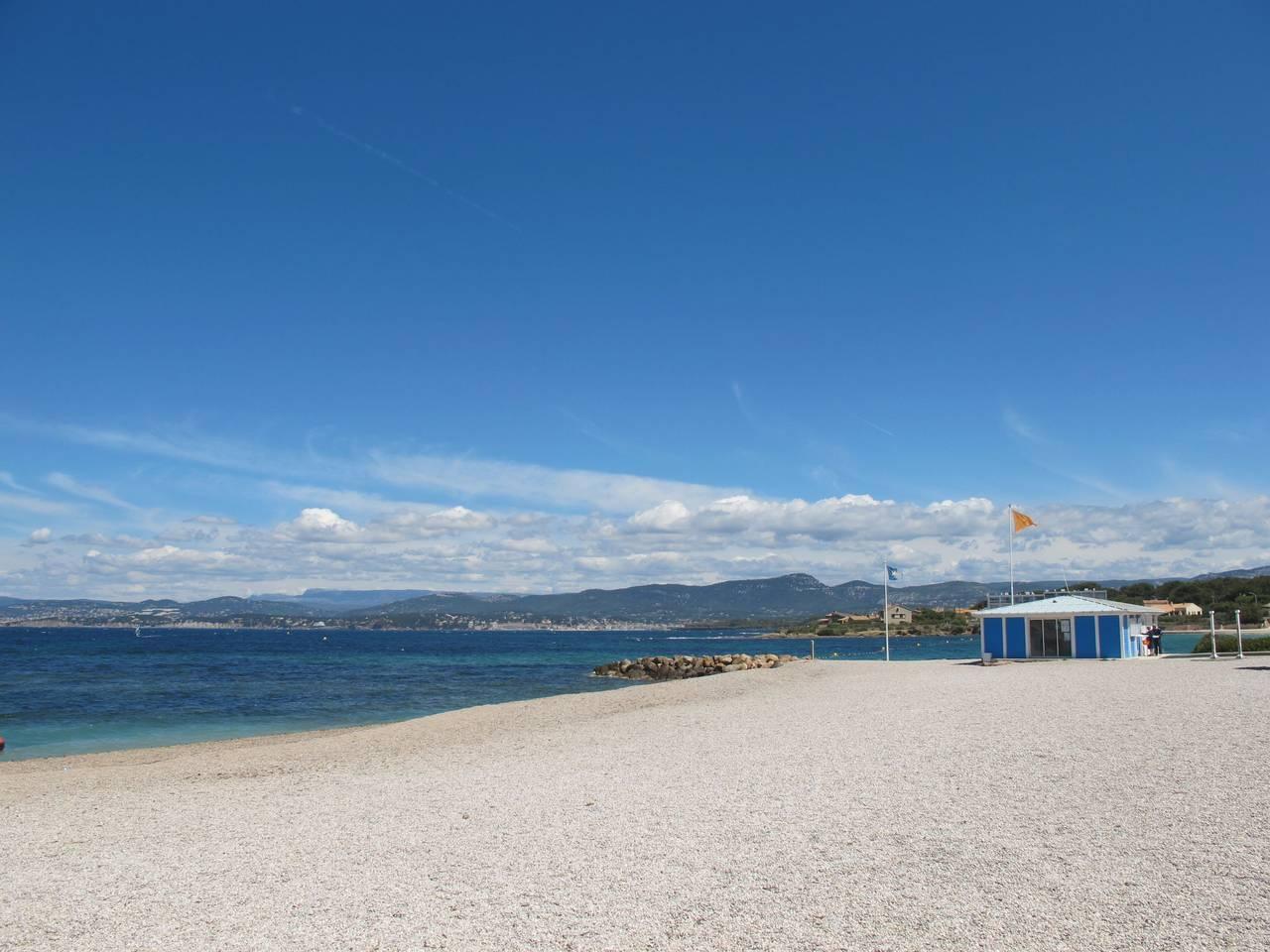 Vakantieappartement in Var, Frankrijk voor 5 personen foto 18