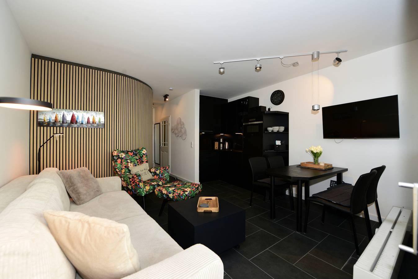 Vakantieappartement in Föhr, Duitsland voor 3 personen foto 8