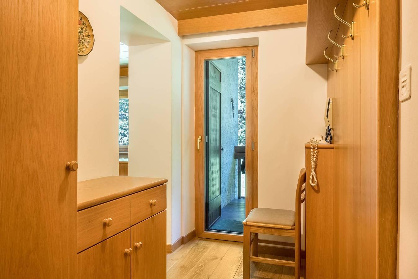 Vakantieappartement in Canazei, Italië voor 4 personen foto 18