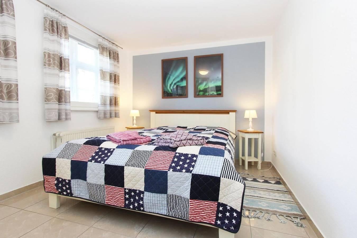 Vakantiehuis in Darß foto 7