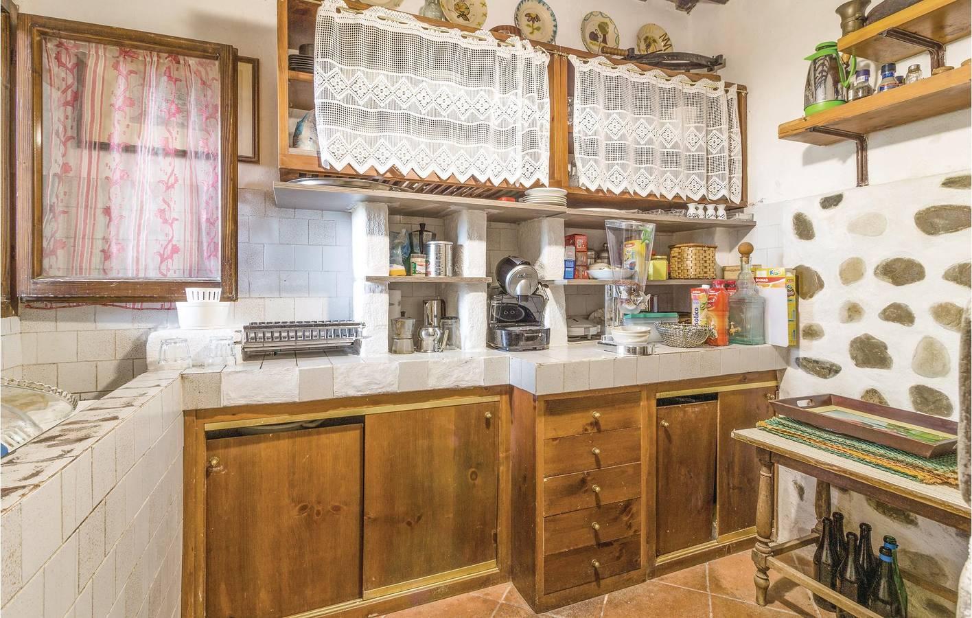 Vakantiehuis in Montefeltro, Italië voor 7 personen foto 12