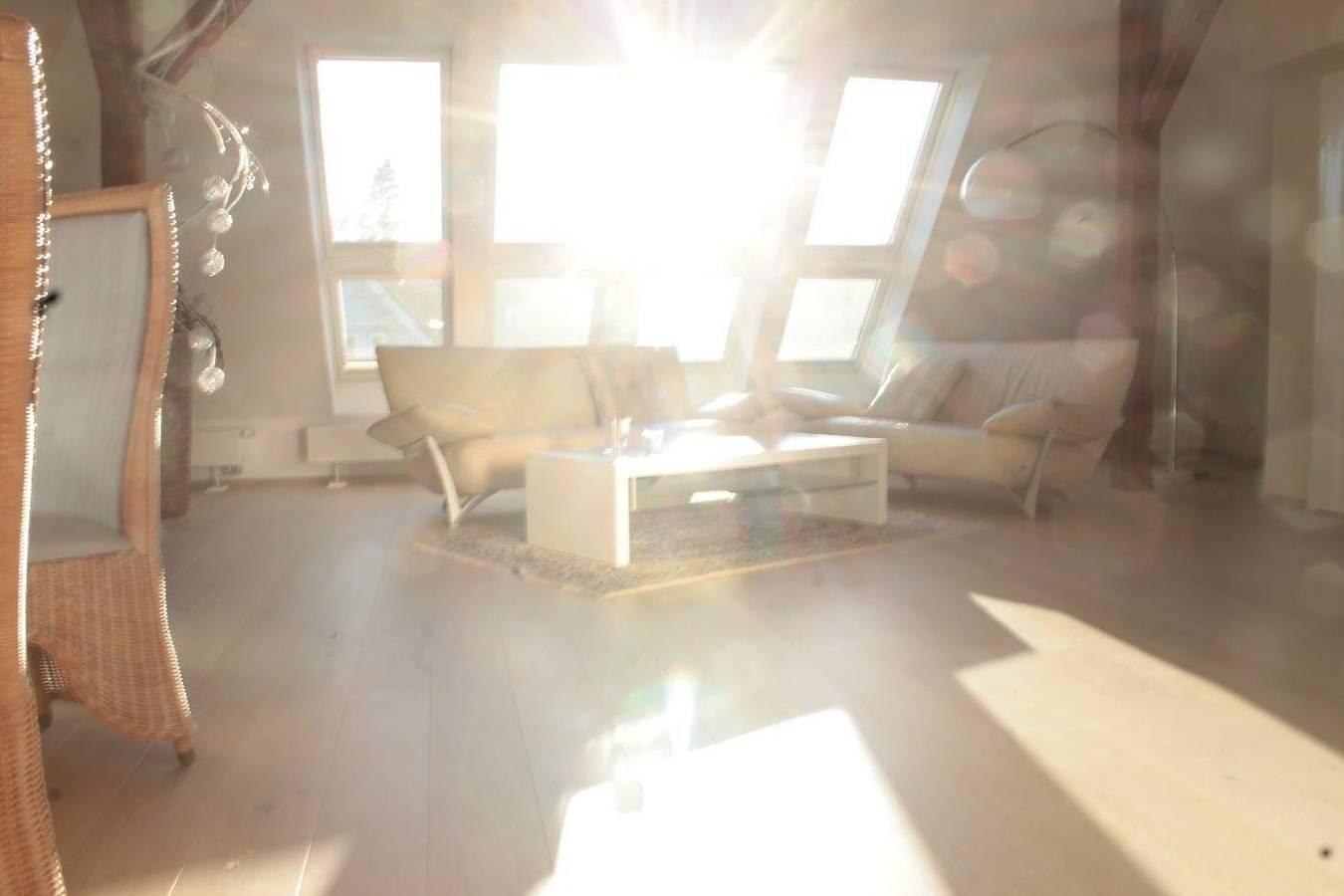 Vakantieappartement in Kiel, Duitsland voor 2 personen foto 15