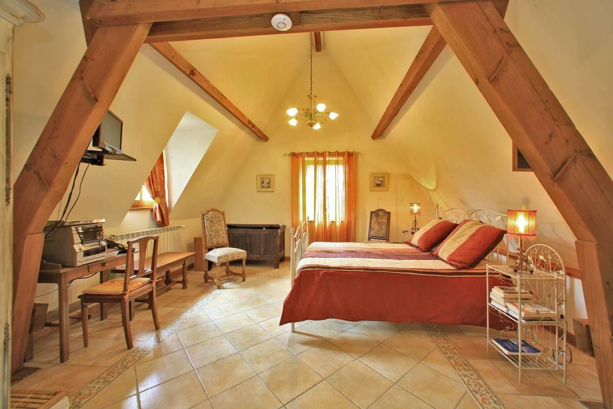 Vakantiehuis in Dordogne, Frankrijk voor 6 personen foto 9