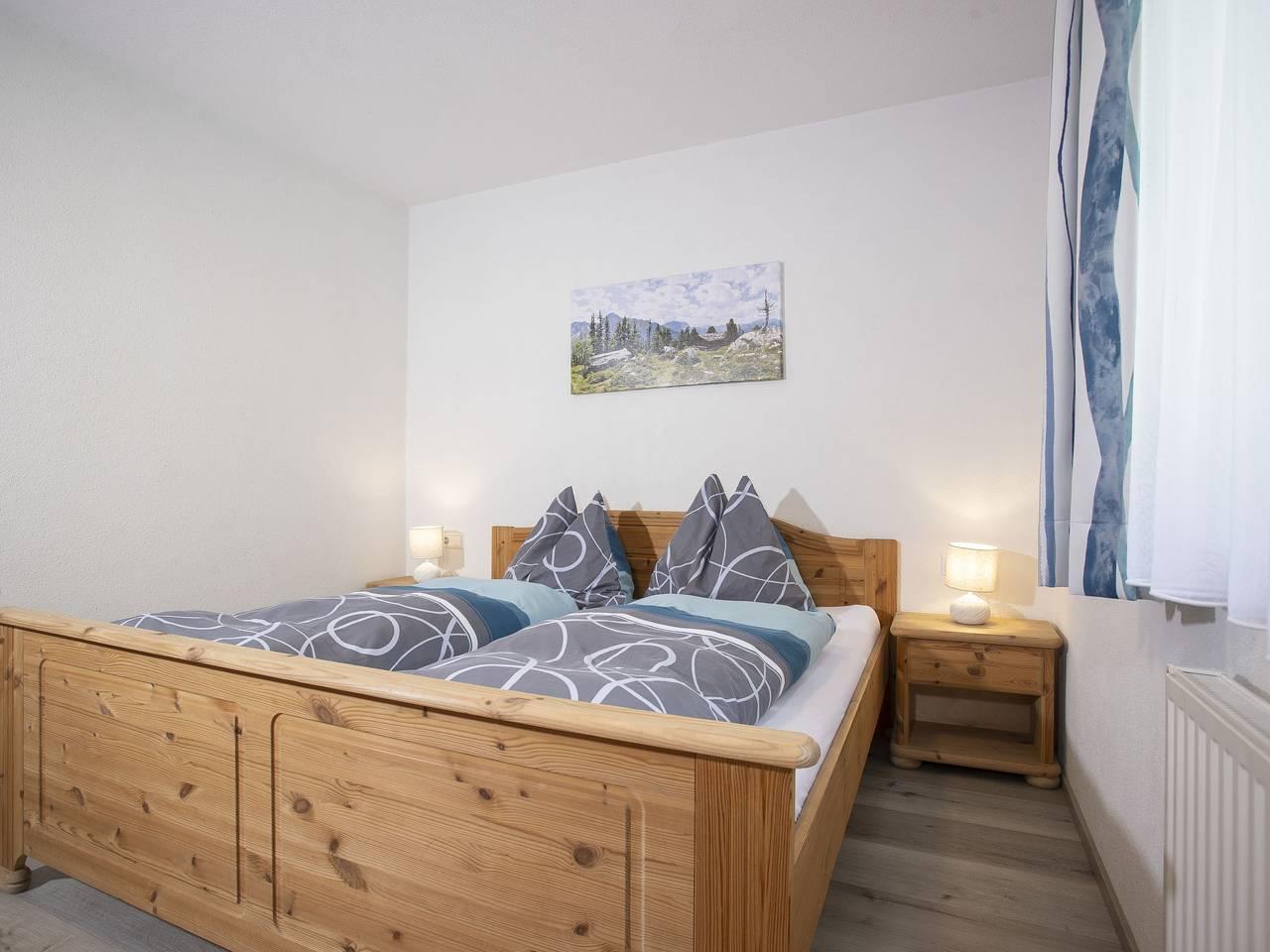 Ferienhof Sonnseitn met 3 slaapkamers en sauna in Stummerberg, Ski-Optimal Hochzillertal, Oostenrijk voor 12 personen foto 22