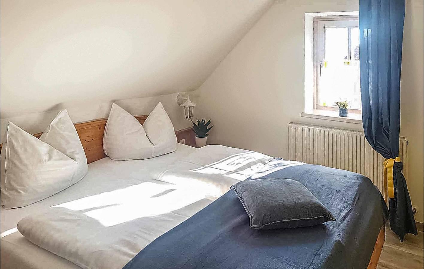 Vakantiehuis in Steirerland, Oostenrijk voor 6 personen foto 14