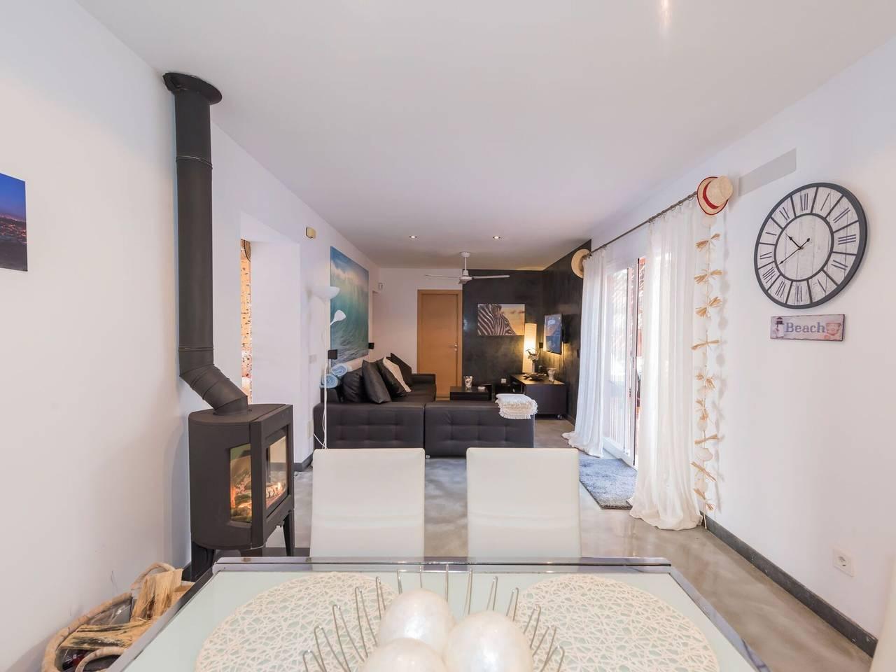 Vakantiehuis in Manacor, Spanje voor 6 personen foto 8