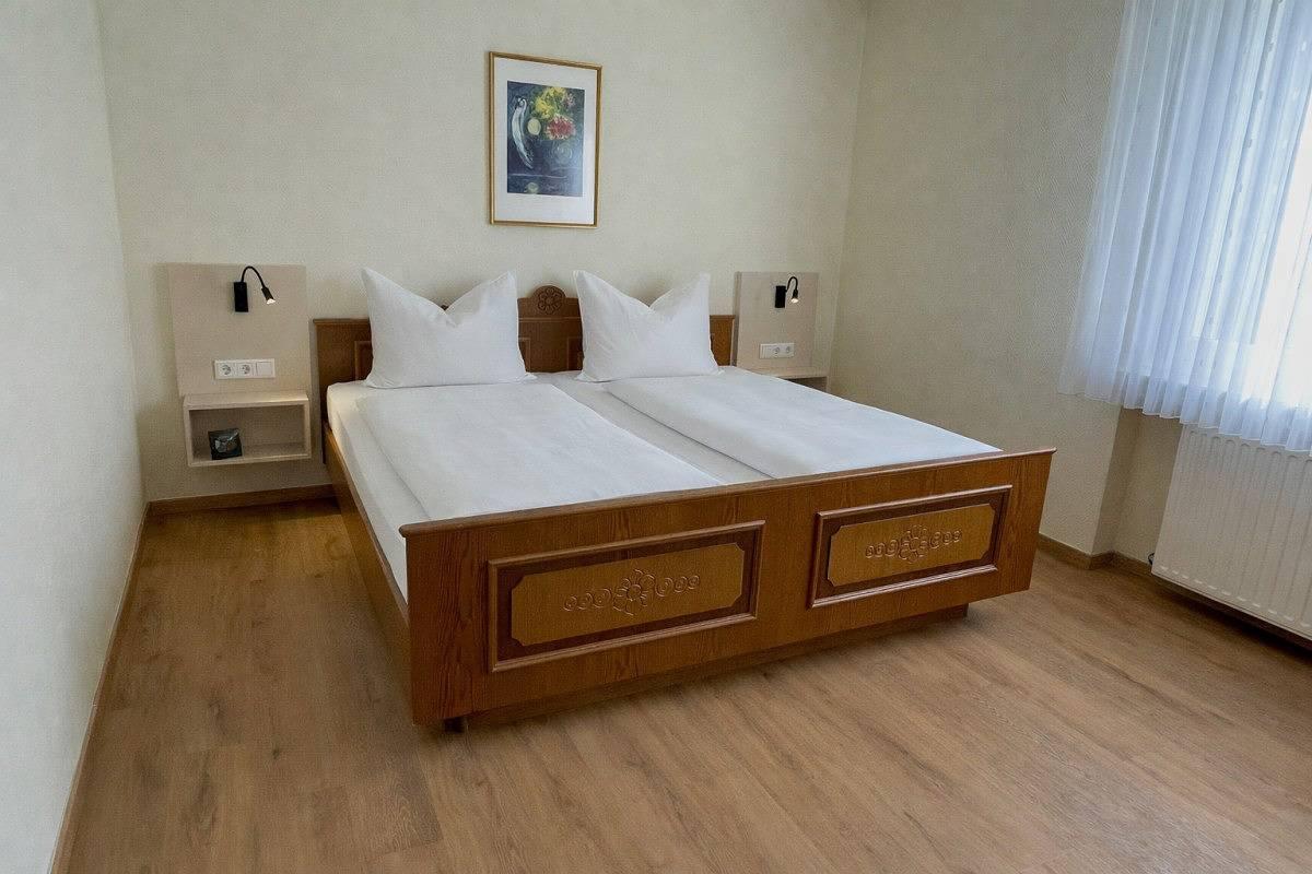 Vakantieappartement in Kreis Soest, Duitsland voor 4 personen foto 6