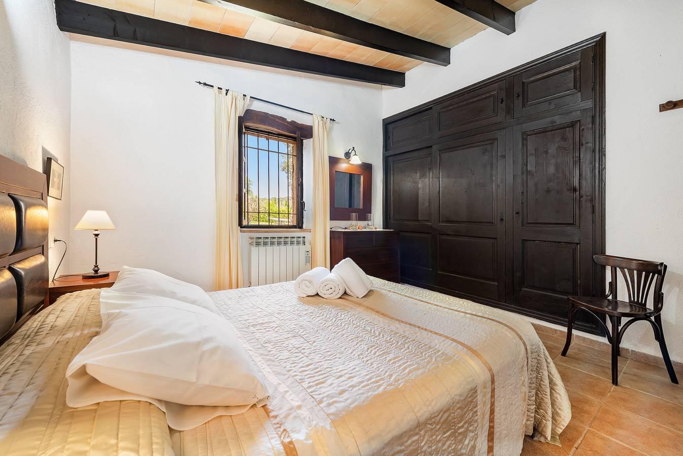 Vakantiehuis in Mallorca, Spanje voor 4 personen foto 15