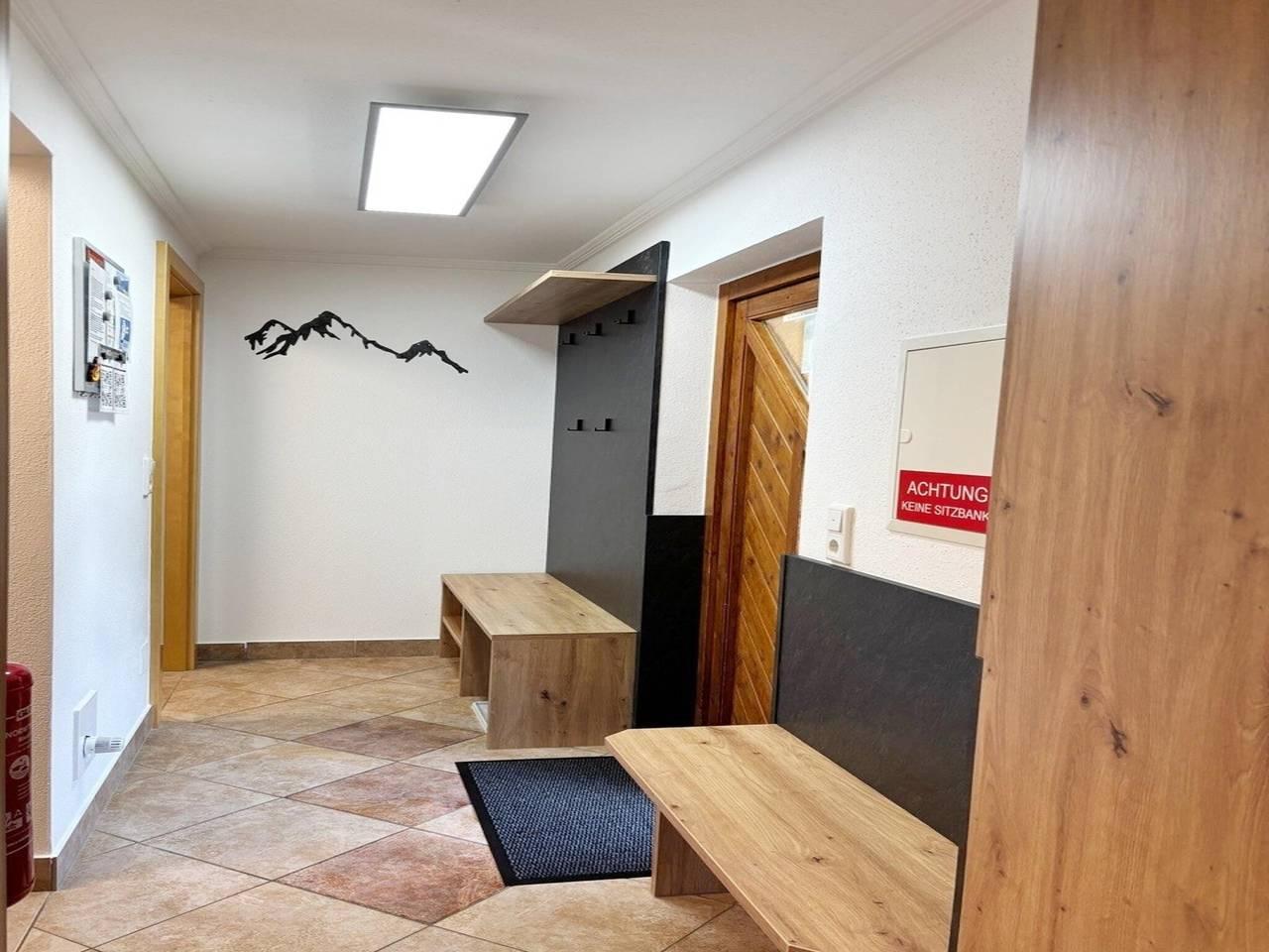 Vakantiehuis in Kaprun, Oostenrijk voor 10 personen foto 14
