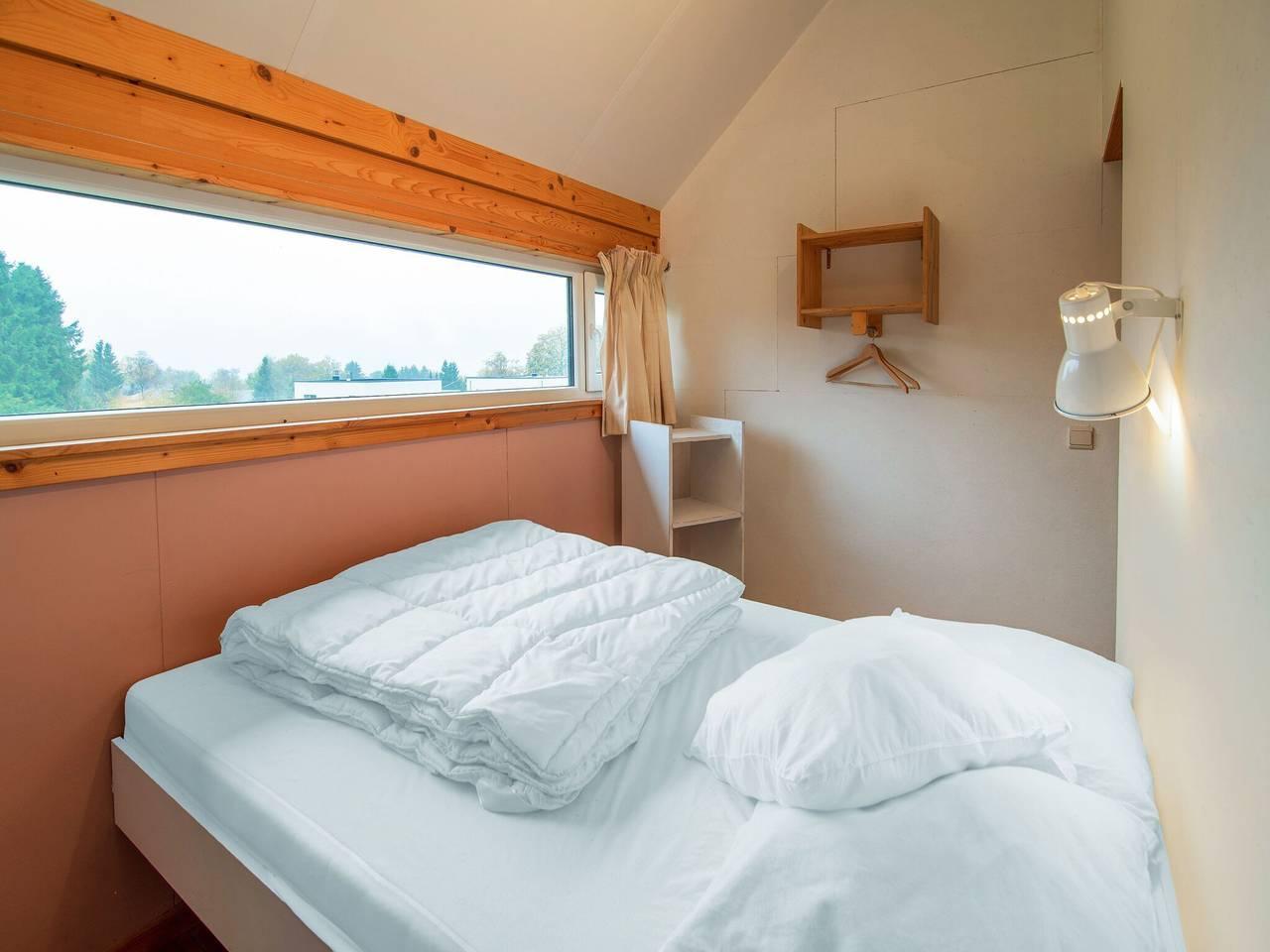 Hoge Venen Natuur & Sauna Verblijf in Robertville (België), Weismes, België voor 15 personen foto 22