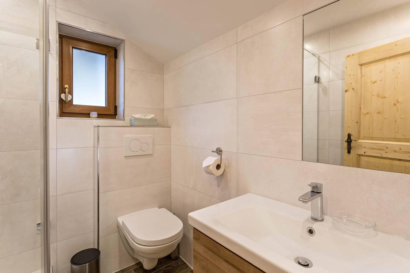 Vakantieappartement in Mittenwald, Duitsland voor 4 personen foto 14