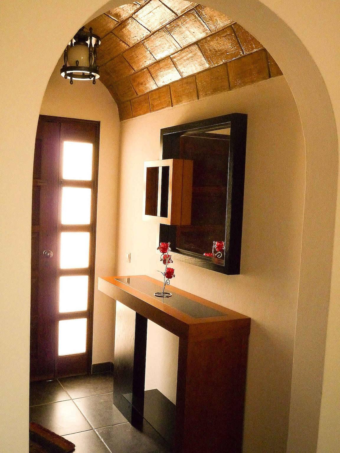 Vakantieappartement in Porches, Portugal voor 6 personen foto 15