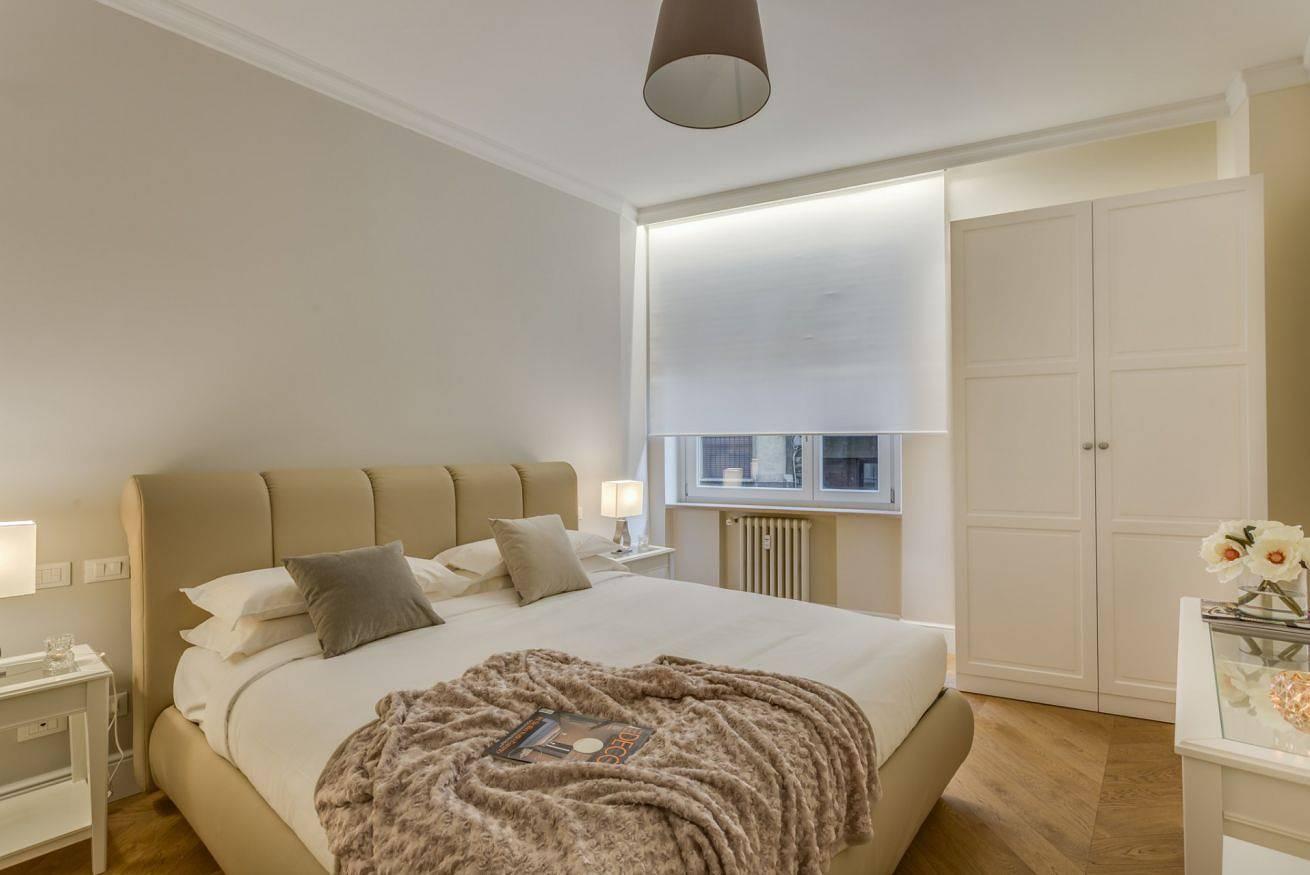 Vakantieappartement in Florence, Italië voor 8 personen foto 15