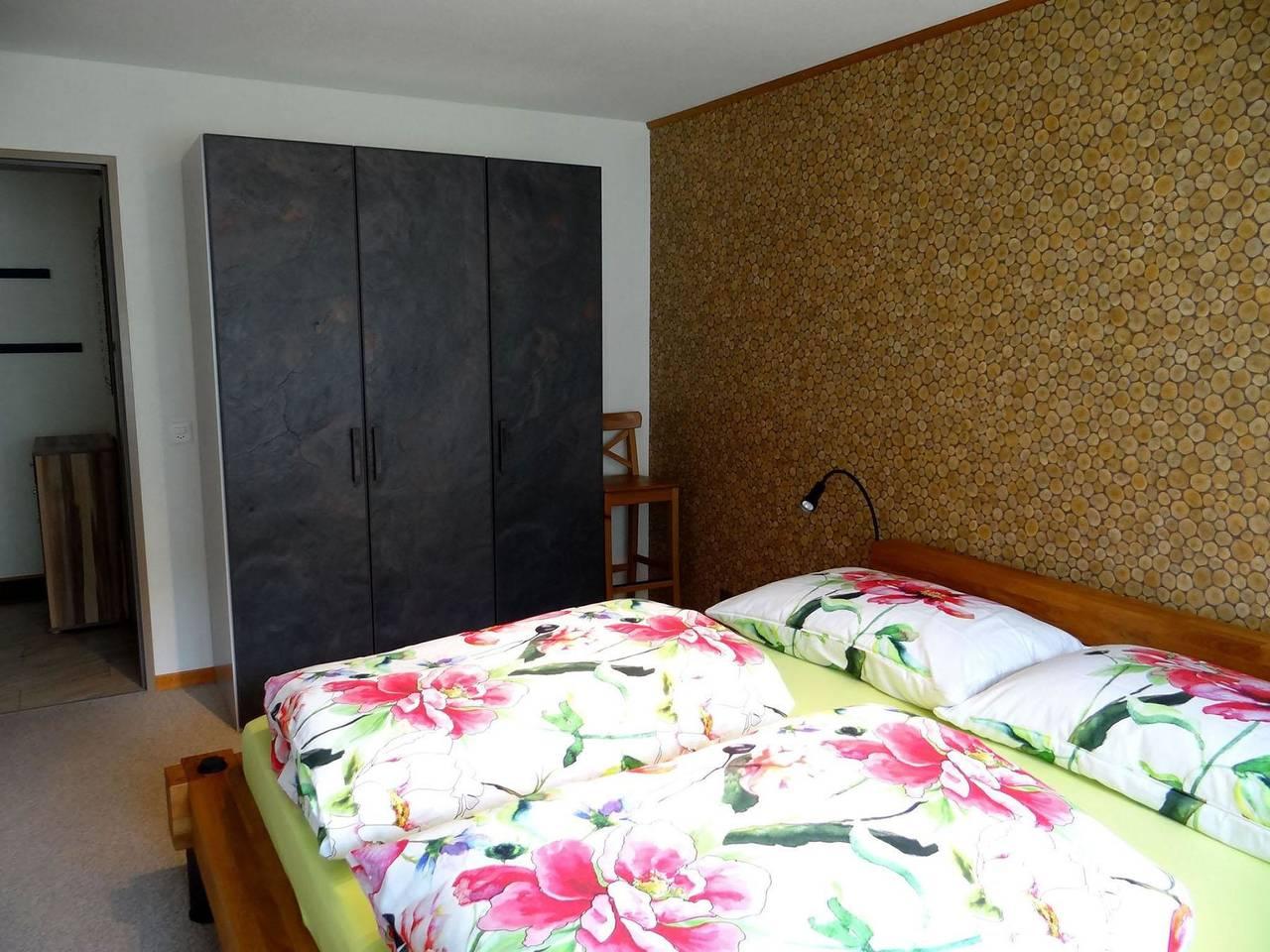 Blumenweg 2 in Engelberg, Obwalden, Zwitserland voor 4 personen foto 17