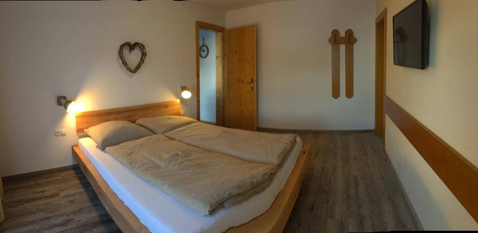 Vakantieappartement in Ötztal, Oostenrijk voor 5 personen foto 15