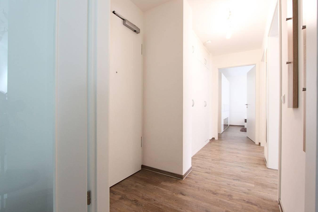 Vakantieappartement in Kellenhusen, Duitsland voor 4 personen foto 6