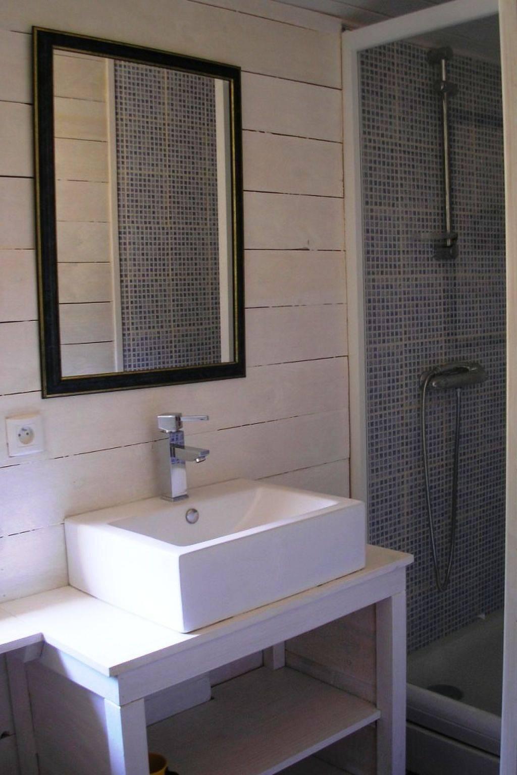 Vakantiehuis in Landes, Frankrijk voor 9 personen foto 7