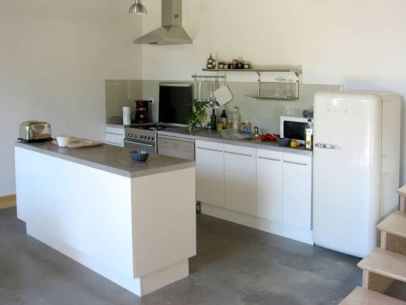 Vakantiehuis in Riville, Frankrijk voor 6 personen foto 3