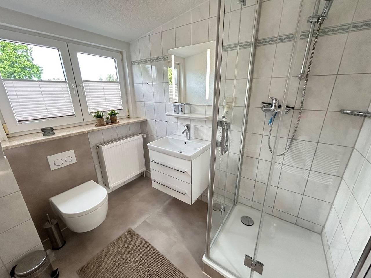 Vakantieappartement in Pelzerhaken, Duitsland voor 4 personen foto 15