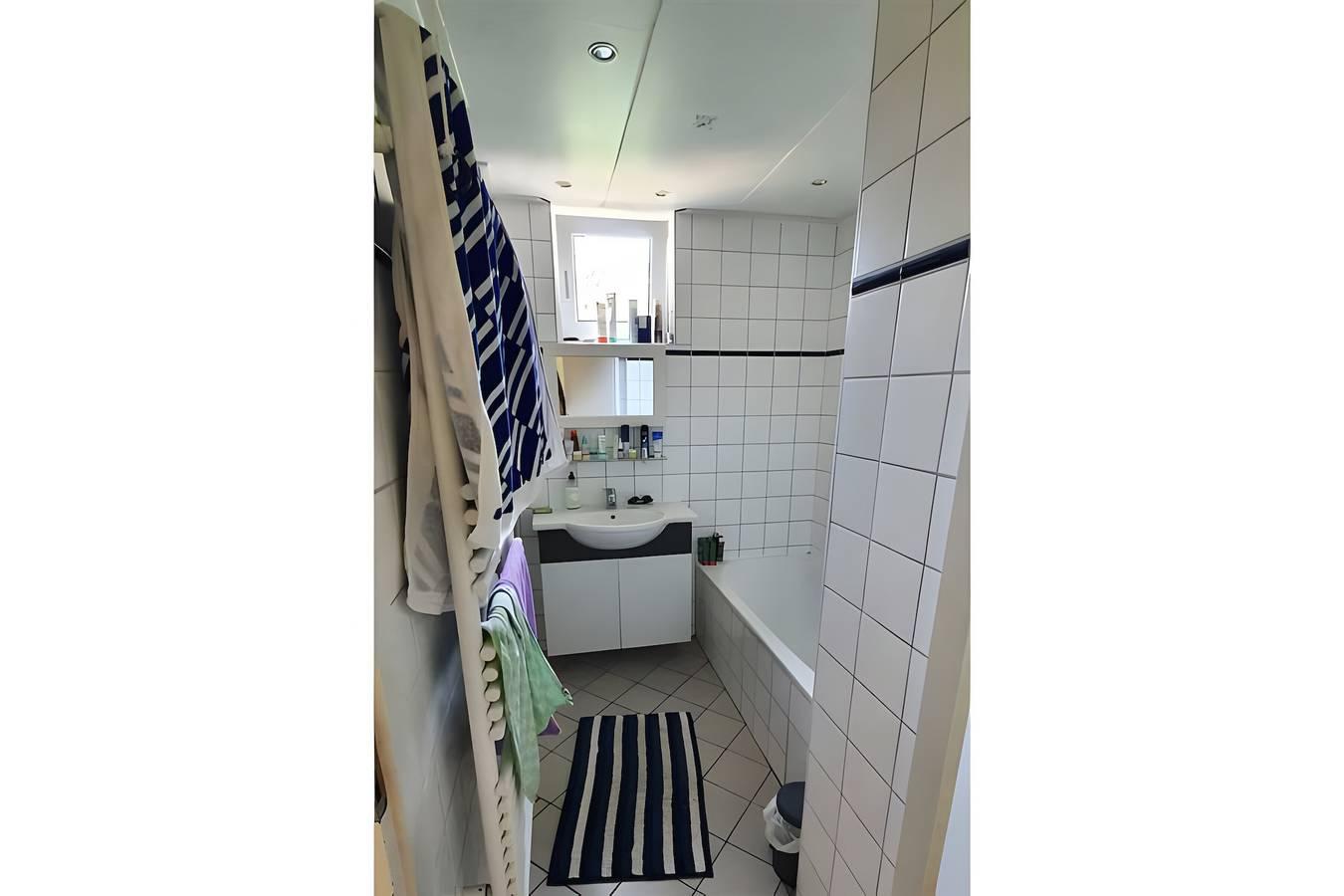 Vakantiehuis in Zeeuwse Kust foto 10