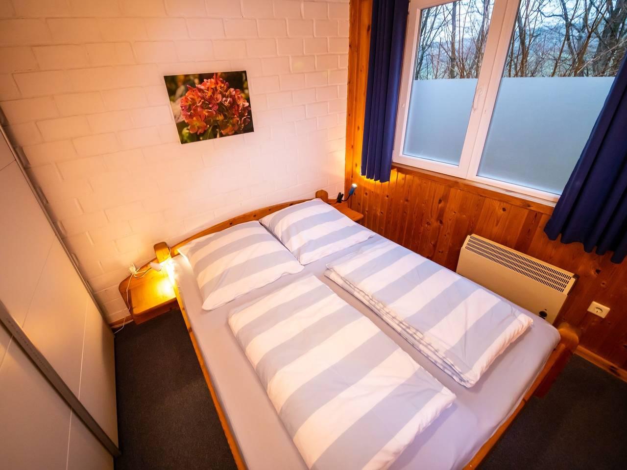 Vakantiehuis in Extertal, Duitsland voor 5 personen foto 15