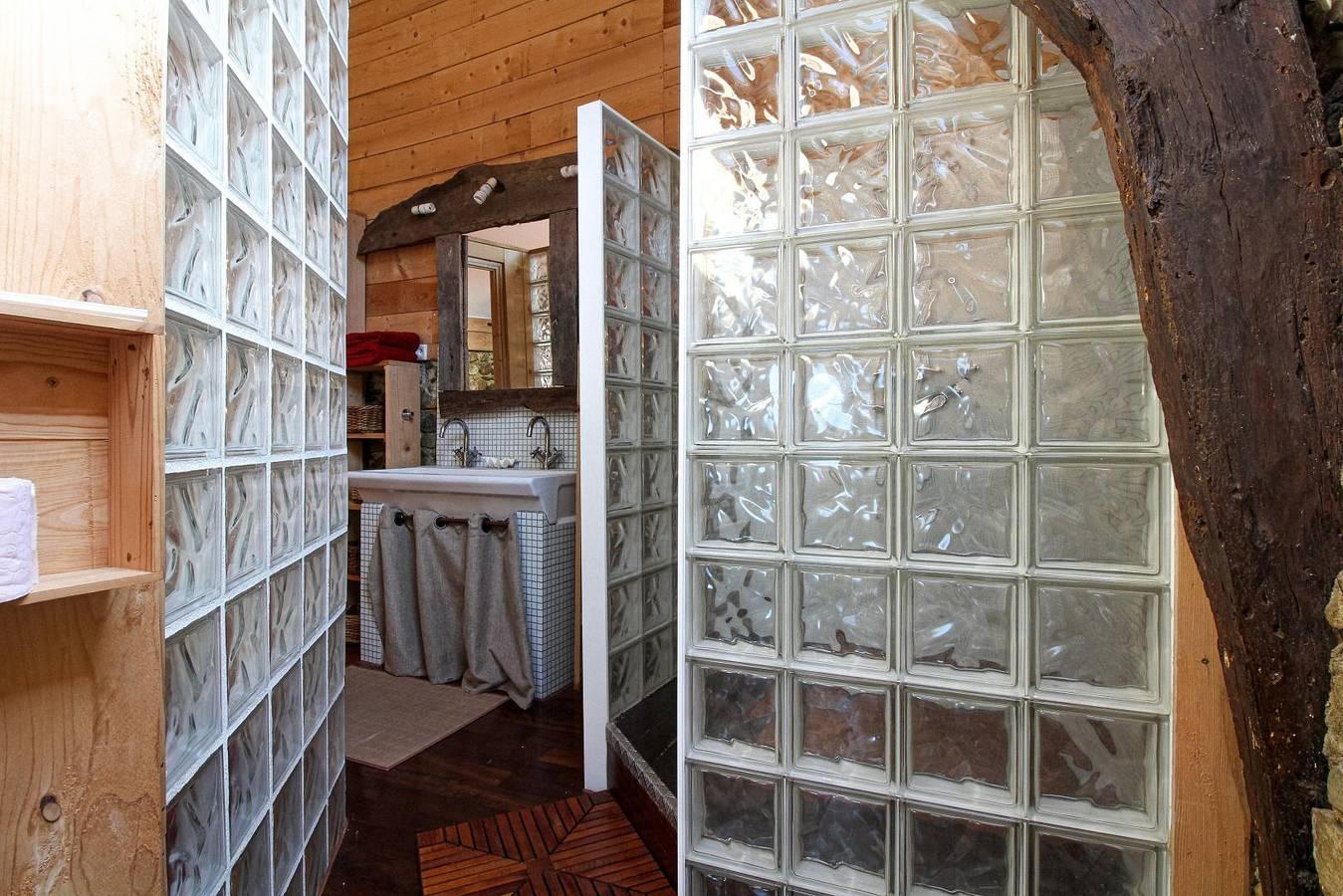 La Petite Maison in Montgaillard (Hautes-Pyrénées), Hautes-Pyreneeën, Frankrijk voor 2 personen foto 19