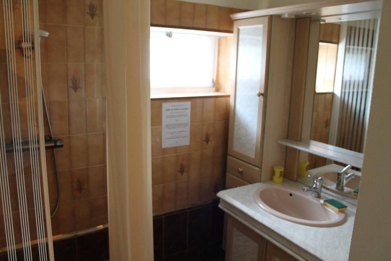 Vakantiehuis in Hierges, Frankrijk voor 6 personen foto 10